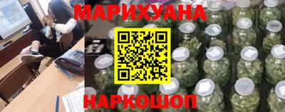прущая мука Кумертау
